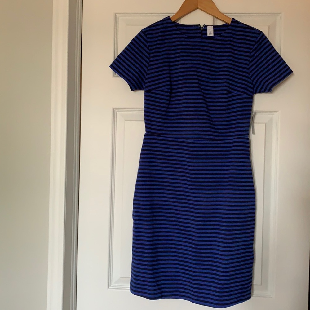 Robe neuve